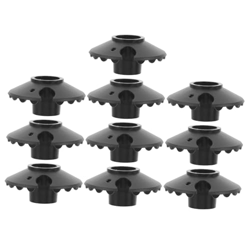 UTHCLO 10 nCLO|[}bhT|[g XebLp[c oRp̏̐[ pیLbv tbgpbhs nCLO|[̐[ gbLO|[ Xm[oXPbg gb