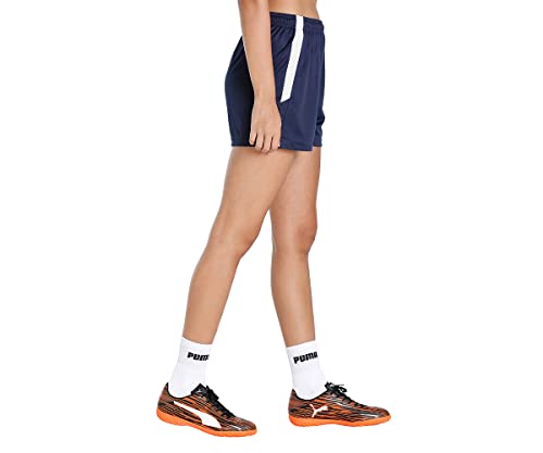 Image of PUMA Women Shorts