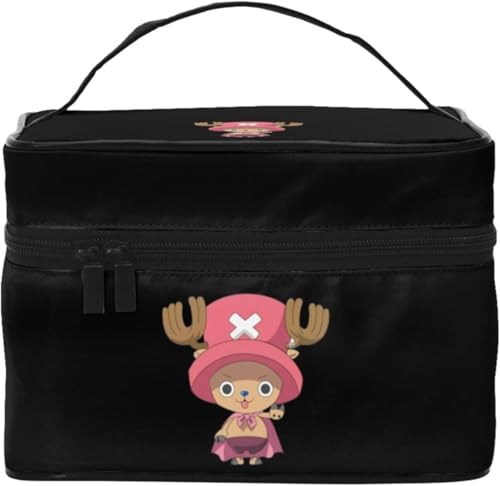 アニメ ONE PIECE キャラクターグッズ セット アニメ ワンピース グッズ キャラクリン ストラップ ONE PIECE