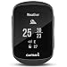 Garmin Edge 130 - Ciclocomputador con GPS (Pantalla de 1.8", autonomía de...