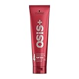 schwarzkopf osis play tough ultra strong waterproof gel 150 ml