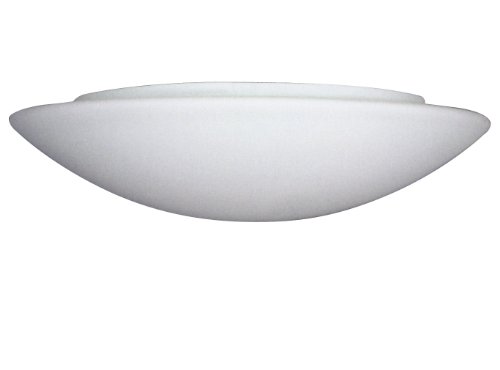 Honsel Leuchten 21383 Valor - Lámpara de techo