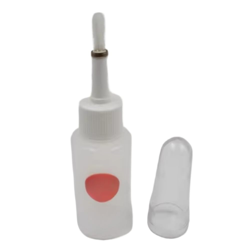 1-piece set suitable for bottle FD-5015-W (90 day warranty)-