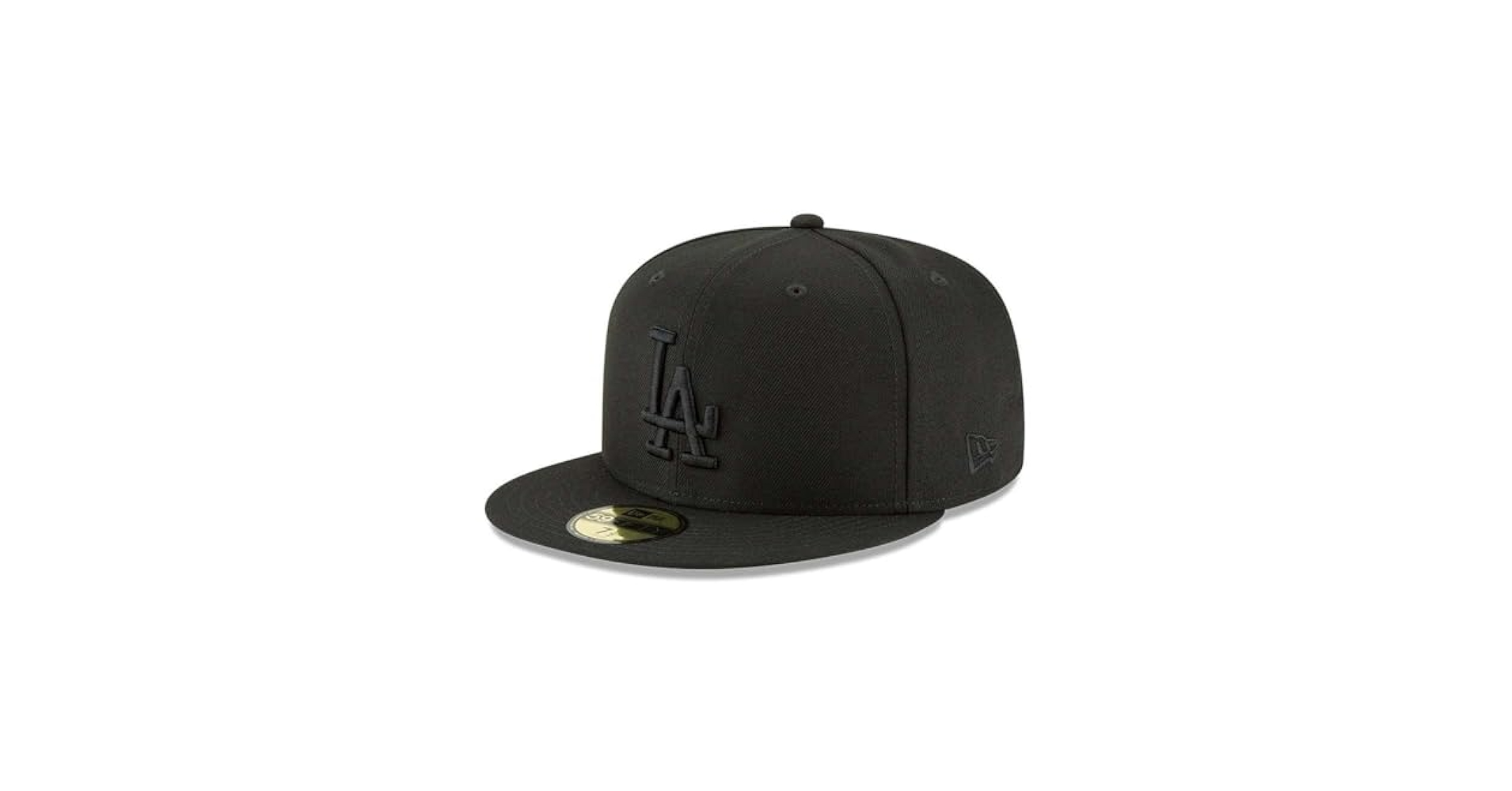 コットン Los Angeles Dodgers New Era Black Amazon.com : MLB Los Angeles Dodgers Black with White