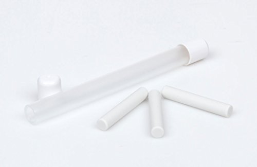 Tul 0.7Mm Mechanical Pencils (1 2-Pack), Eraser Refills (1 3-Pack) & 30 Lead Refills Value Pack #TOP6