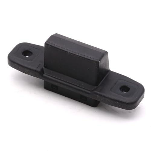 Bouton ouvert hayon Mazda CX5 pour reparer un coffre bloque KD53-62-4B0