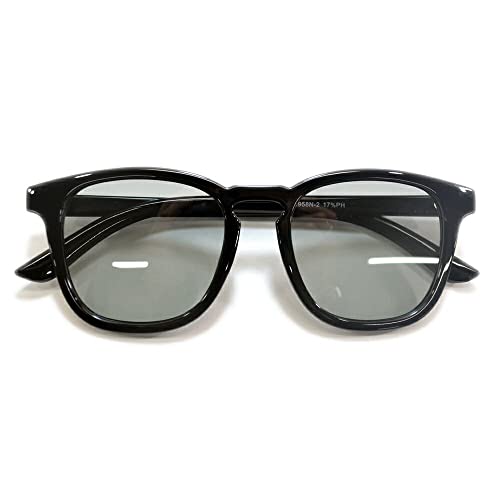 [MERRY PLEASURE] TOX ΌTOX ނ X|[c hCu ^] ɒBKl Y fB[X {Xg EGg CgJ[Y F ty2958ph