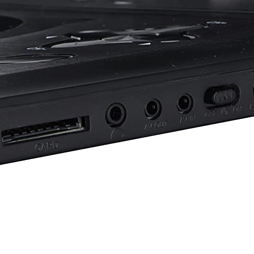 The 19 Best Portable Minidisc Players of 2024 [Verified] Cherry Picks