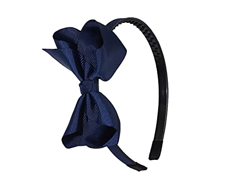 J`[V { 傫 ̎q q ӂ wAANZT[    킢 p[eB \  Ǝ w 11cm (lCr[)