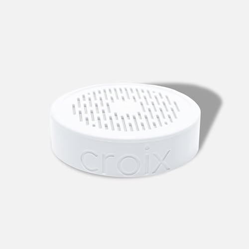 Croix Replacement Filter for Classic Showerhead image 3