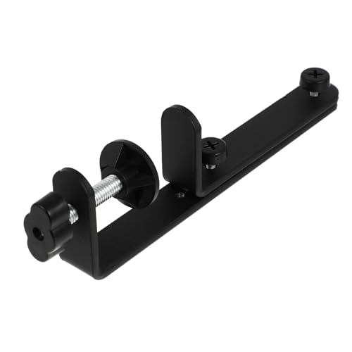 KOCKSHION ϋvŒX^h z[{[hpI [Ή z[fXNpACAX^h ݂Ńp`sv