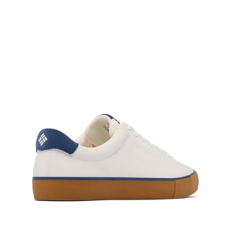 Columbia Mens Bonehead LEA, Sea Salt/Carbon, 9.5