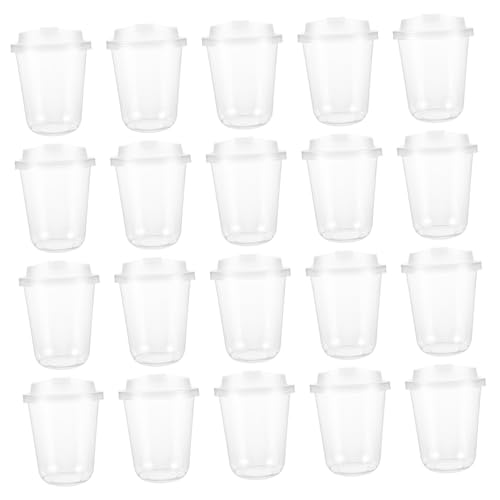 TOYMYTOY 50WtĝăJbv Rh~ACXR[q[Jbv ݕh[^Wt eCNAEgW[Xg~Ne