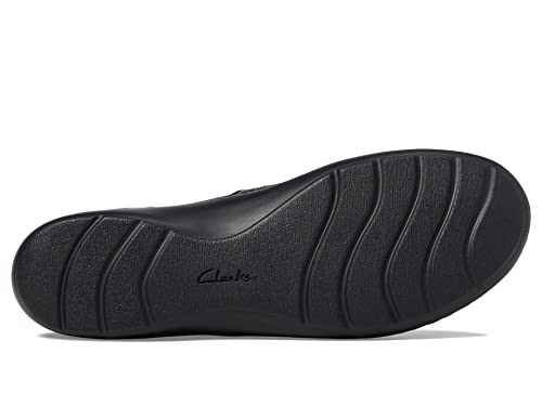 Image of Clarks Womens Cora MeadowLoafer | Casual Shoes