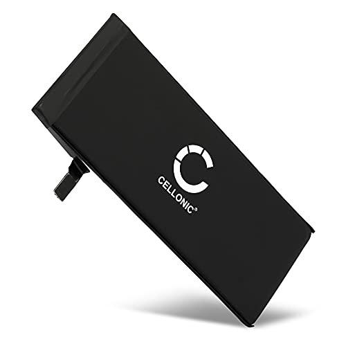 Alta capacità – 1715mAh per un'energia efficiente e duratura con prestazioni stabili