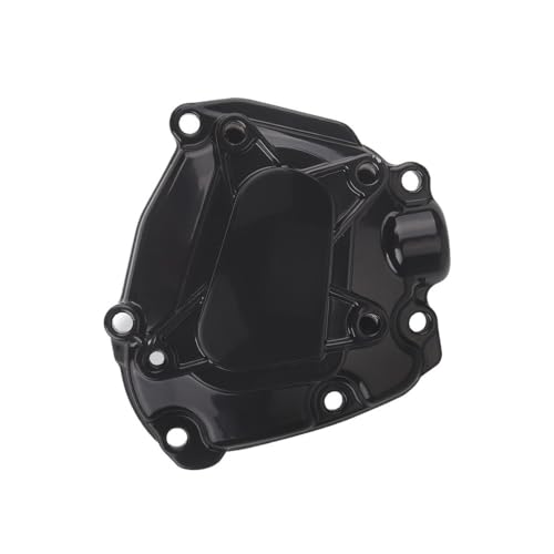 Couvercle de stator moteur pour YZF-R1 2009-2014 capot coque protection carter aimant R1