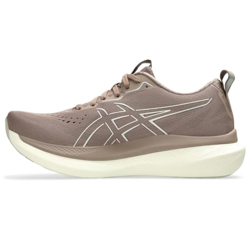 Image of ASICS Men's GLIDERIDE MAX Running Shoes
