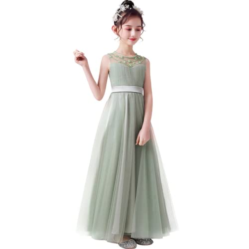 [Godlovefull] LbY hX sAm \  s[X ̎q q m[X[u vZXC 110 120 130 140 150 160 O Cxg t w i ܎O tH[} p[eB[hX 