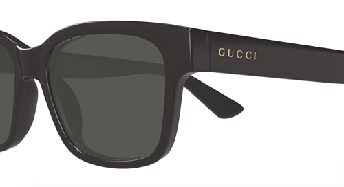 GUCCI Mens GG1716S Sunglasses3