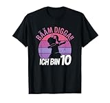 Coole Kindergeburtstag Dabbing Motto Geschenkidee