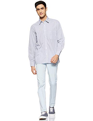 Image of Colorplus Men's Shirt
