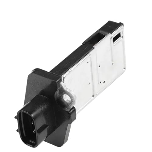 Capteur de débitmètre d'air AFH70M-56A pour stabiliser l'injection
