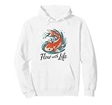 Family Cutey PH Merch Designs Art, Store