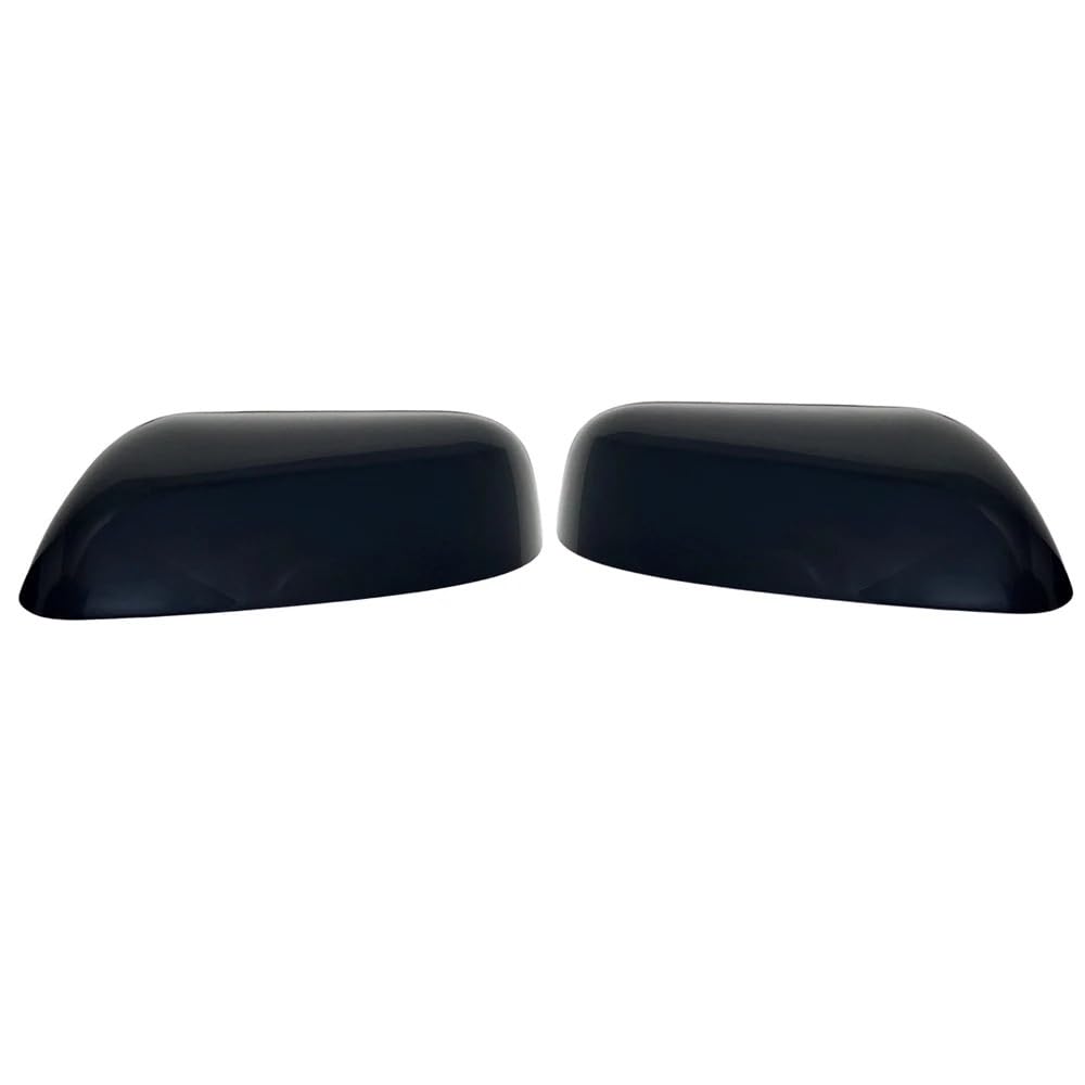 Coques rétroviseurs GB5Z-17D742-AA pour réparer Explorer 2016-2019 - 7