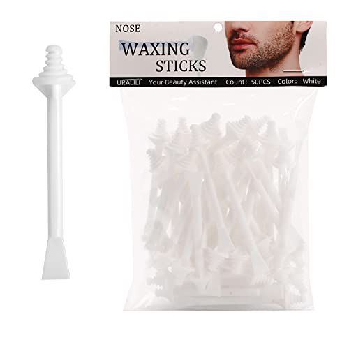 Top 10 Best Nose Hair Removal Tool Reviews & Buying Guide Katynel