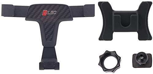 yBlack WarriorzAEfBQ2ɑΉ  2016N~ p݌v ԍڃz_[ X}zz_[ }zX^h (J[{) ЊOi