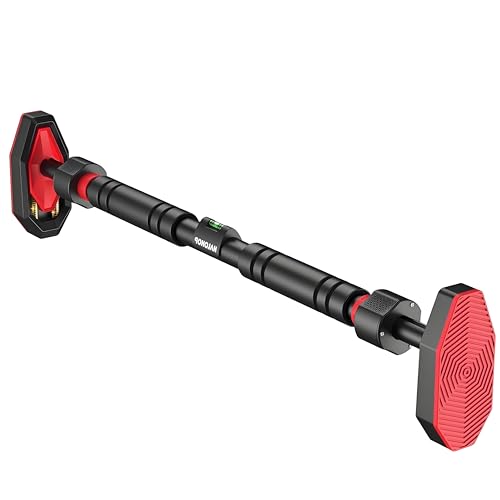 Halohop vAbvo[ z[[NAEgp - `Abvo[ ő׏d200KG - ߉\ȃbh 65cm~100cm lWȂ hAEFCnMOo[ WANZT[ jp (ubN+bh)