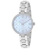 Orologio Da Donna Liu Jo Detail Azzurro TLJ2184 - 2