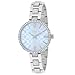 Orologio Da Donna Liu Jo Detail Azzurro TLJ2184 - 3