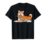 Thembalove Cane Regali