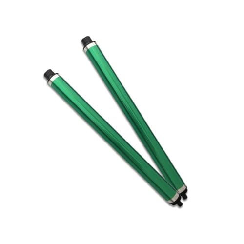 Tambour OPC C353 cylindre copieur Bizhub C200 C203 C253 C353