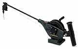 Cannon Easi Troll 2 Downrigger