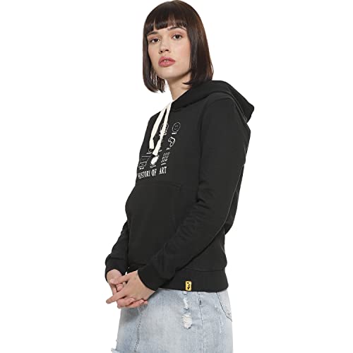 Image of PINACOLADA Women Sweatshirt