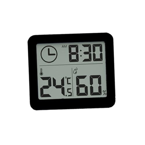 @\xvxvdqxxĎv 3.2 C`^t(Black)