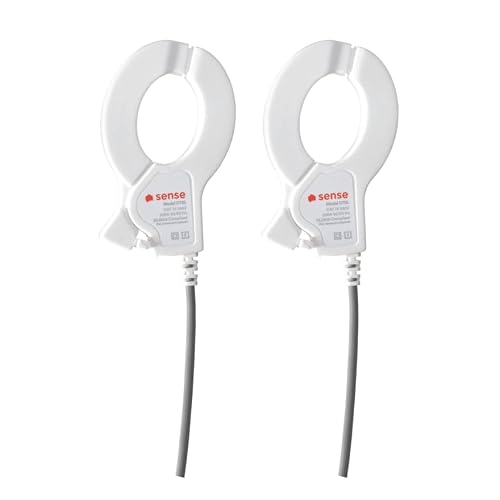 Sense Mfsu-Assy Flex Add-On Sensors, White #TOP1
