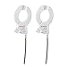 sense MFSU-ASSY Flex add-on sensors, White