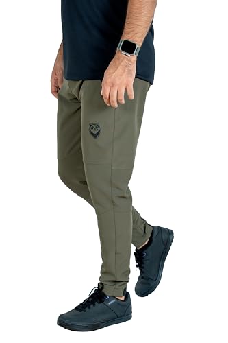 Andean Trails Men's MTB Pants