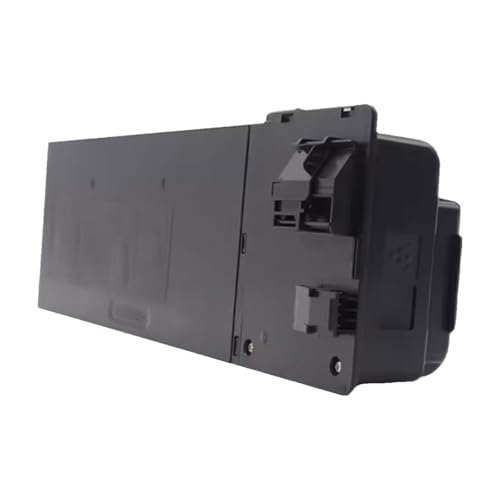 Cartouche SF-S233N toner noir SF-237CT pour imprimante S261N S261nv