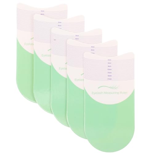 DOITOOL �܂��G�N�X�e�p�����K �܂��X�e���V�� �ڐA�p ���e�p 5�Z�b�g