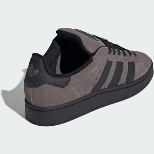 Amazon.co.jp: [アディダス] キャンパス 00S CAMPUS 00S チャコール