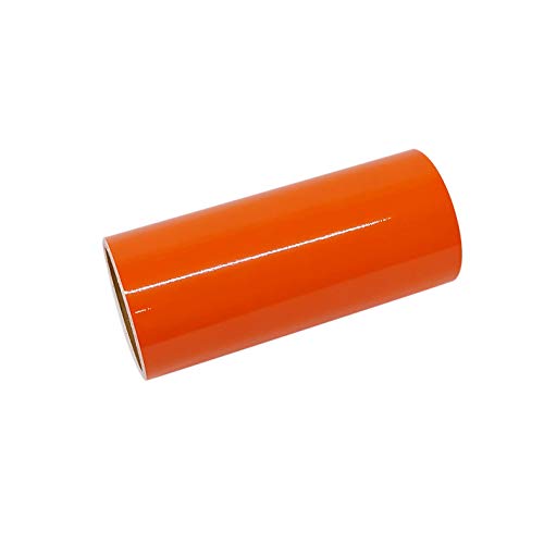 pOό5NJbeBOpV[g (300mm×5m XeJ SV-12 SV-15 TCY, IW)