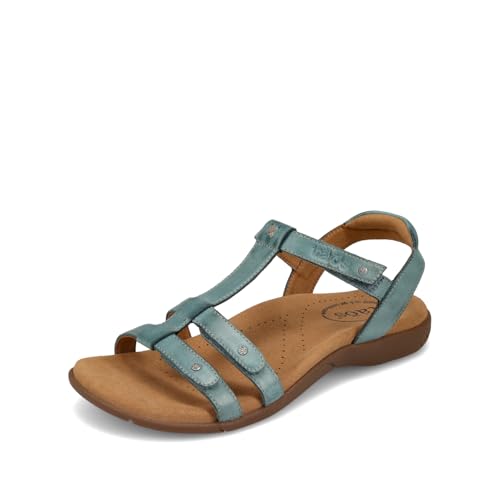 Image of Taos Footwear Women's Trophy 2 Sandal