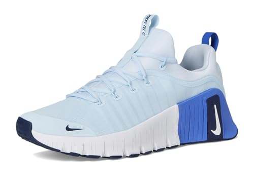 Image of Nike Men Running Shoes