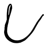 Dickly