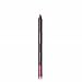 COVERGIRL Colorlicious Lip Perfection Lip Liner Beloved, .04 oz