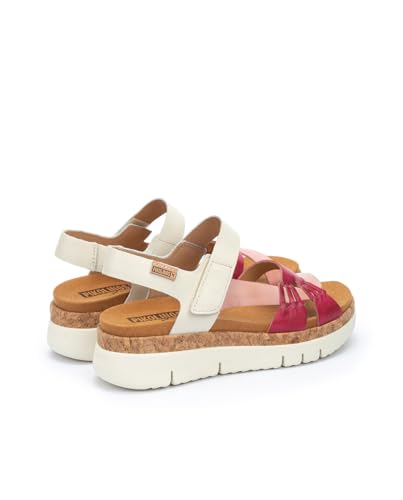 PIKOLINOS womens Palma3